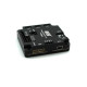 Контролер підвісу DYS BaseCam SimpleBGC 32bit 3-осьовий